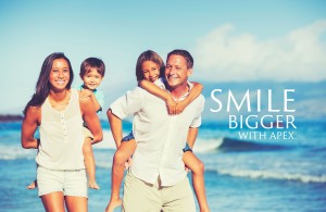 apex oral surgery in mount pleasant sc