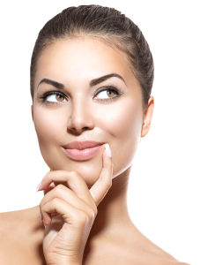 Facial Aesthetic Center for Botox and Juvederm in Mount Pleasant SC