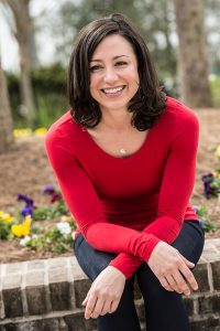 Dr Marville Oral and Maxillofacial Services in Mt Pleasant SC